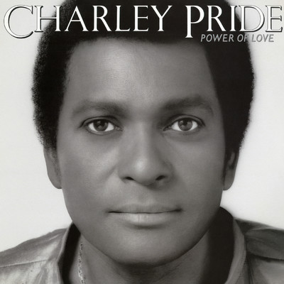 I Only Miss You on Weak Days/Charley Pride
