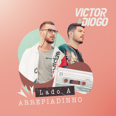 Victor & Diogo