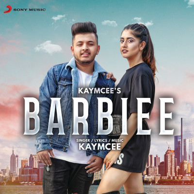 Barbiee/Kaymcee