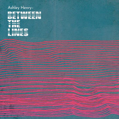 シングル/Between the Lines feat.Keyon Harrold,Sparkz/Ashley Henry