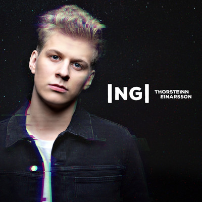 アルバム/IngI (Explicit)/Thorsteinn Einarsson
