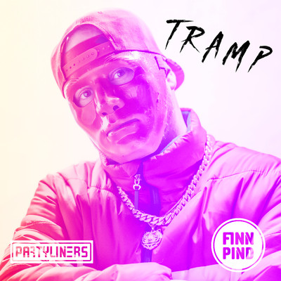 シングル/TRAMP (Explicit)/Finn Pind
