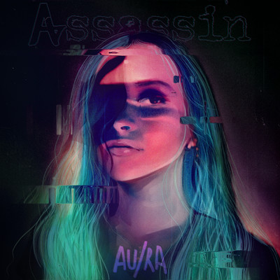 シングル/Assassin/Au／Ra
