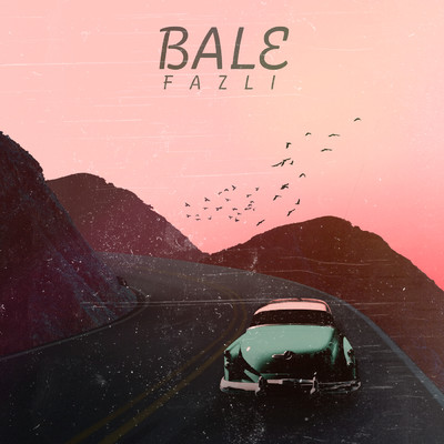 シングル/Bale/Fazli