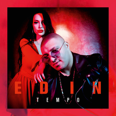 シングル/Tempo/Edin