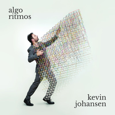 アルバム/Algo Ritmos/Kevin Johansen