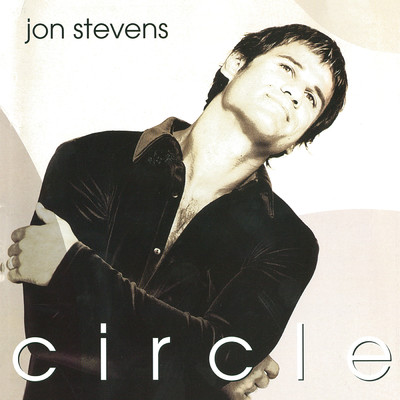 アルバム/Circle/Jon Stevens