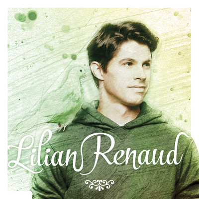 アルバム/Lilian Renaud/Lilian Renaud