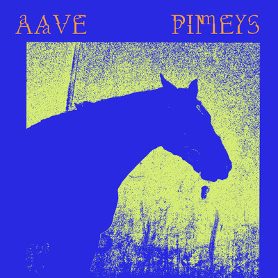 Aave/Pimeys