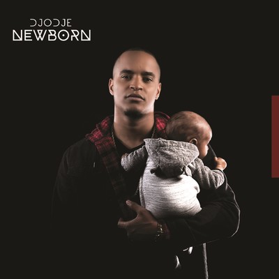Newborn/Djodje