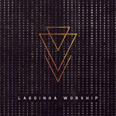 Maran Atha feat.Kennto/Lagoinha Worship