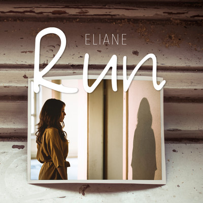 Run/Eliane