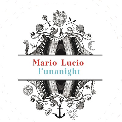 シングル/Tema de Minis (Onti Remix)/Mario Lucio