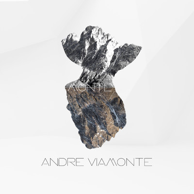 Flammarion feat.Nippy Ashwinder/Andre Viamonte