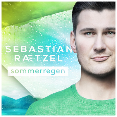 シングル/Sommerregen/Sebastian Raetzel
