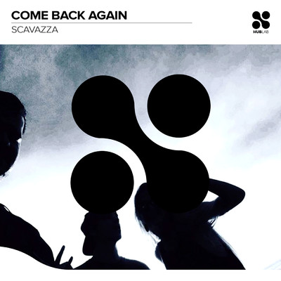 Come Back Again/Scavazza