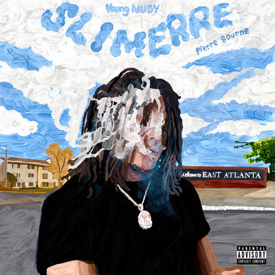 Call Dat Bitch Homicide (Explicit)/Young Nudy／Pi'erre Bourne