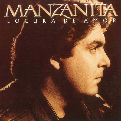 アルバム/Locura de Amor/Manzanita
