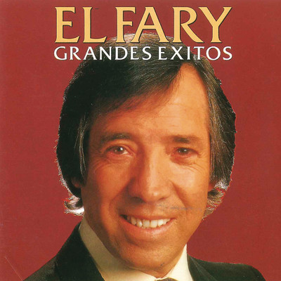 アルバム/Grandes Exitos/El Fary