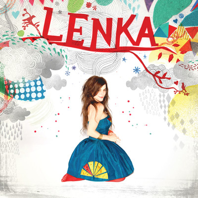 アルバム/Lenka (Expanded Edition)/Lenka