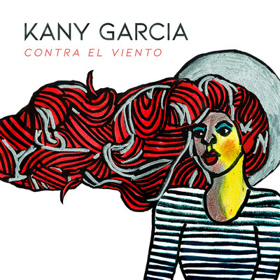 Vivir Contigo/Kany Garcia