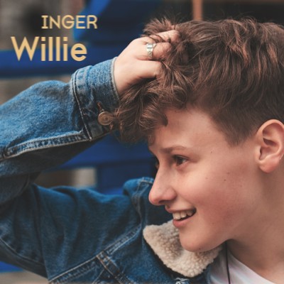 Willie/INGER