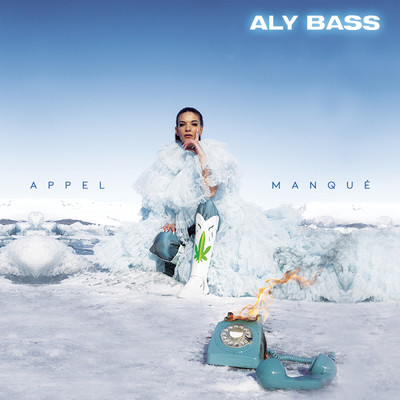 Appel manque (Explicit)/Aly Bass