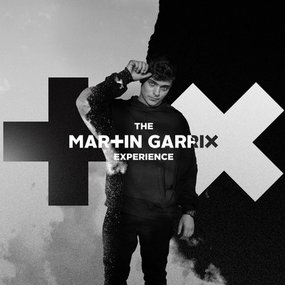 The Martin Garrix Experience (Explicit)/Martin Garrix