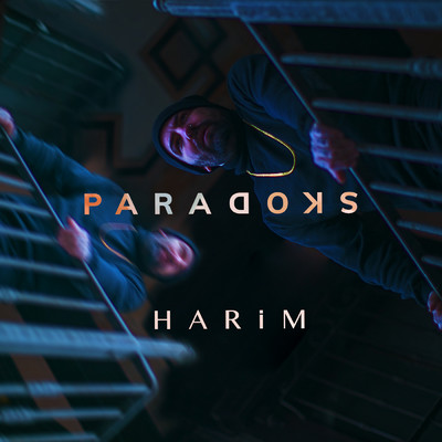 シングル/Paradoks/Harim
