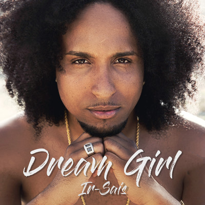 シングル/Dream Girl/Ir Sais
