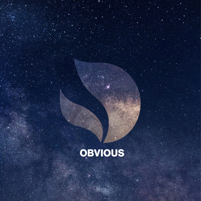 Obvious/Deorro