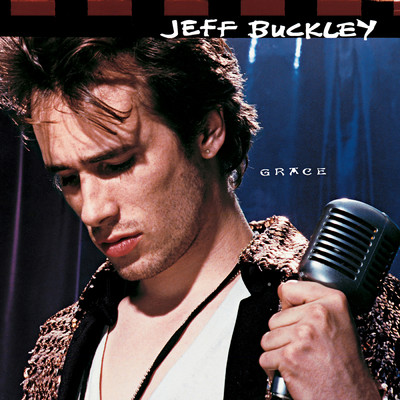 シングル/Strawberry Street (Live rehearsal at Knitting Factory, New York, NY - May 1993)/Jeff Buckley