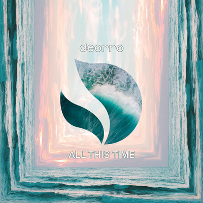 シングル/All This Time/Deorro