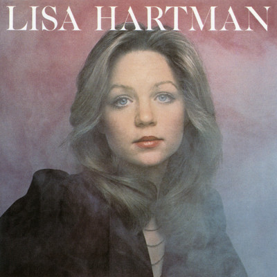 Saying Hello, Saying I Love You, Saying Goodbye/Lisa Hartman