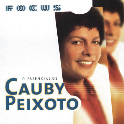 A Perola E O Rubi (The Ruby And The Pearl) (Ao Vivo)/Cauby Peixoto