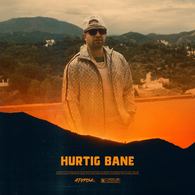 Hurtig Bane (Explicit)/ATYPISK