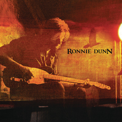 Bleed Red/Ronnie Dunn