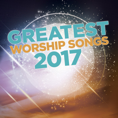 This Is Amazing Grace/Lifeway Worship