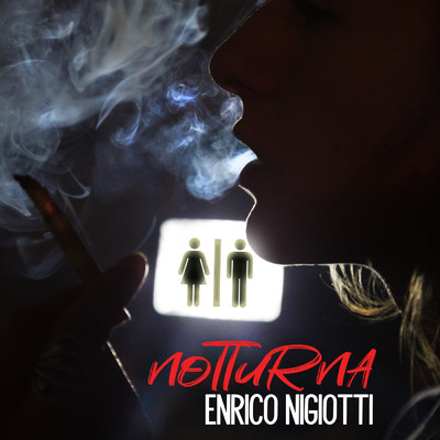 Notturna/Enrico Nigiotti