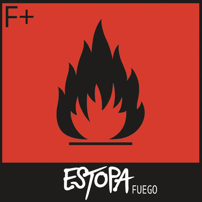 シングル/Fuego/Estopa