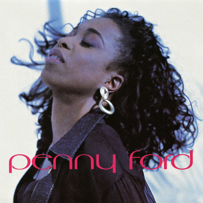 シングル/Send for Me/Penny Ford