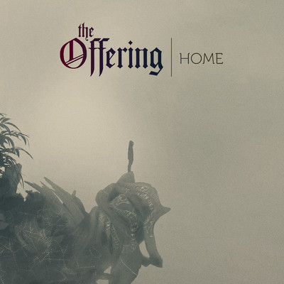 Home (Explicit)/The Offering