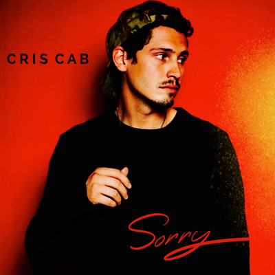シングル/Sorry/Cris Cab