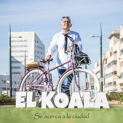 シングル/Los Abuelitos/El Koala