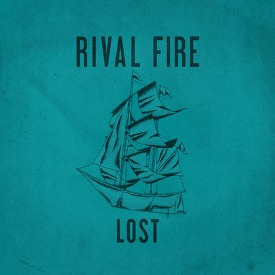 Lost/Rival Fire