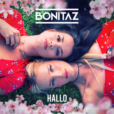 シングル/Hallo/Bonitaz