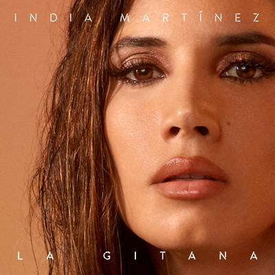 La Gitana/India Martinez