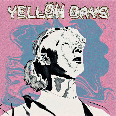 シングル/It's Real Love/Yellow Days