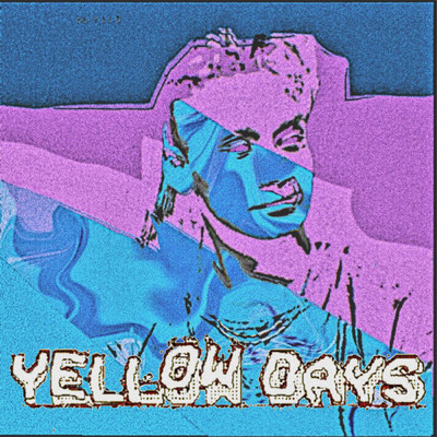 シングル/Just When/Yellow Days