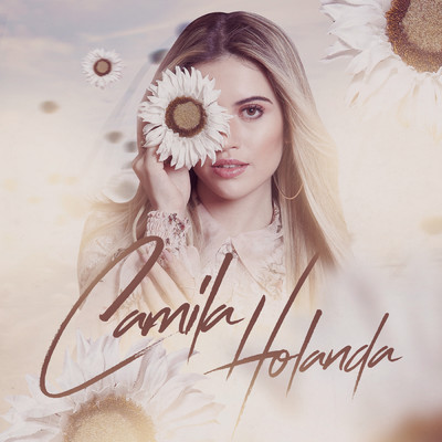 Amor de Domingo/Camila Holanda